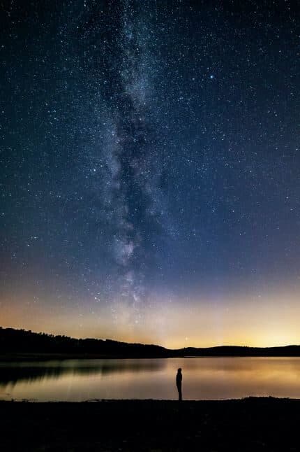 10 ways to achieve Allah’s love