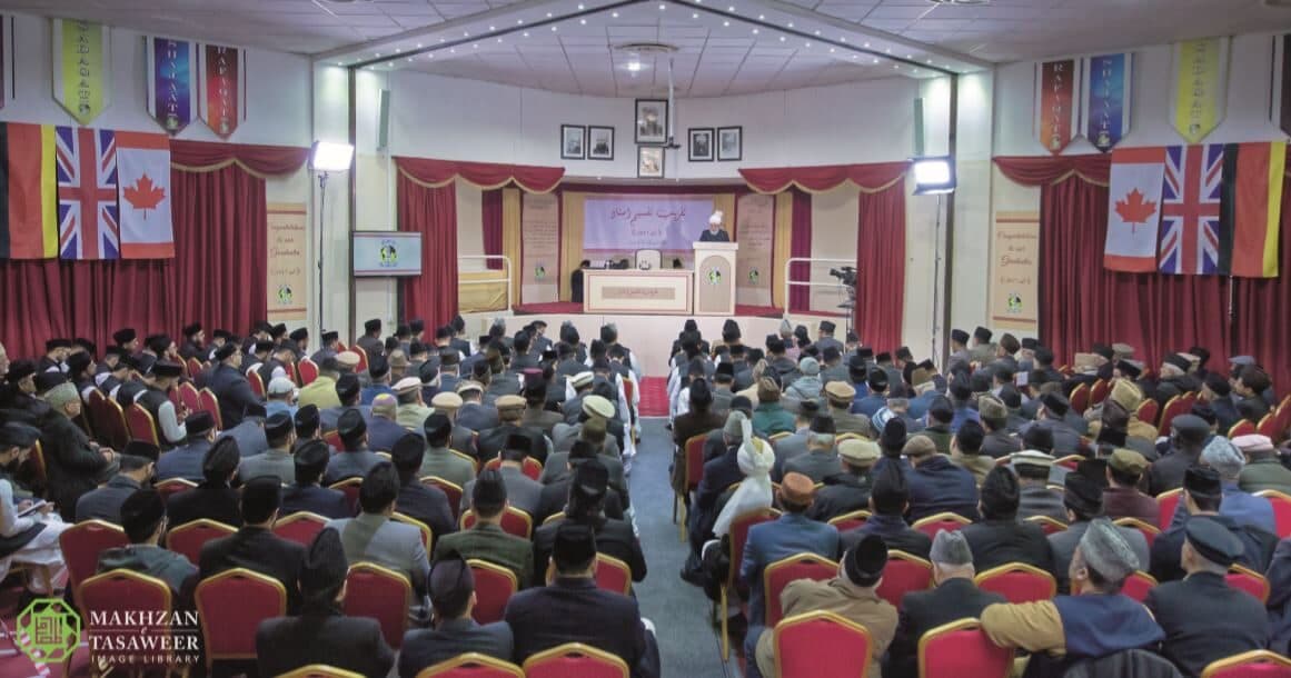 Where stars descend – Chapter 6 (Nurturing the future) – Part II