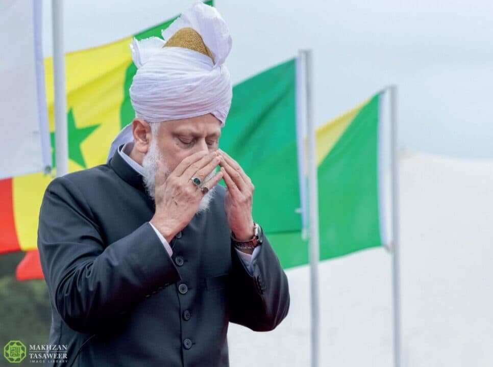 Where stars descend – Chapter 7 (Reaching the corners of the Earth) – Part IV