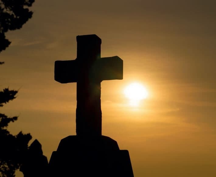 100 Years Ago… – “All men of understanding are now bidding farewell to the Trinity and are turning themselves wholeheartedly to the fountain of Monotheism.”