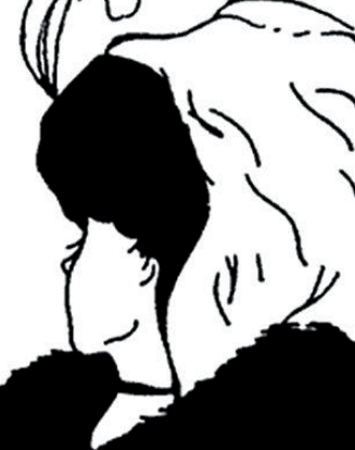 Under the wings of the Caliph: A response to “Far From the Caliph’s Gaze” – Part I