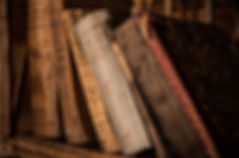 Imru‘ al-Qais and a verse of the Holy Quran