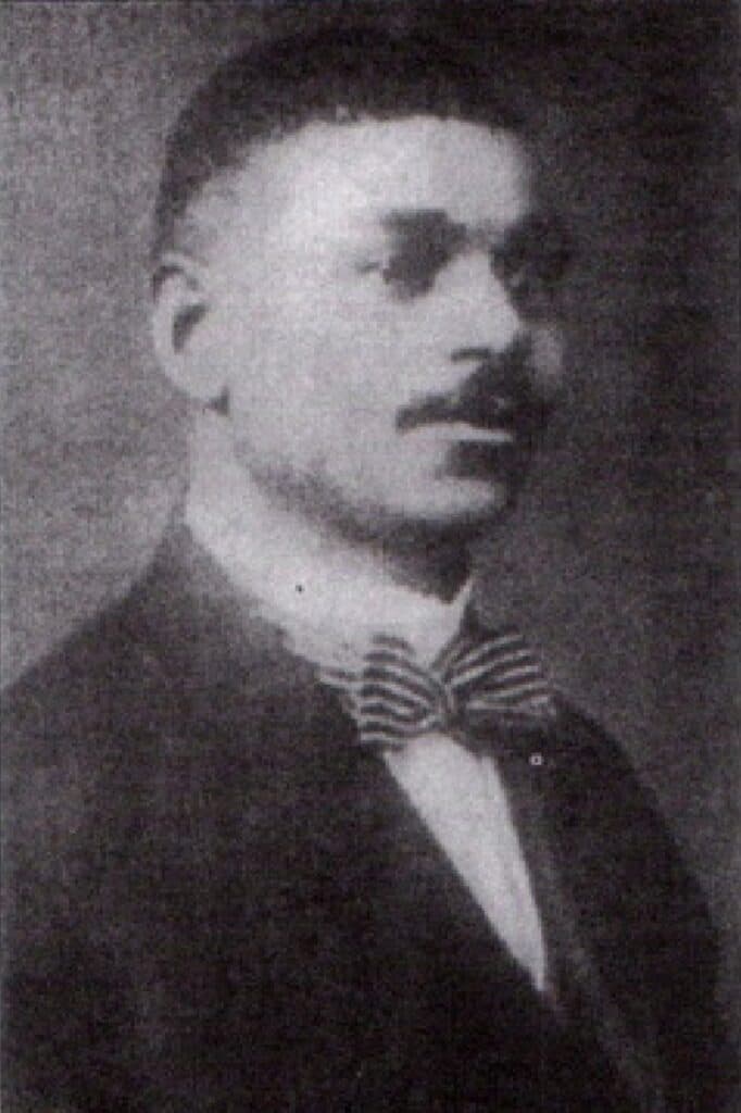 The untold story of Black Muslims: The Mufti and the Sheikhs