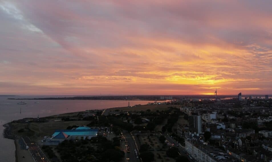 100 Years Ago… – New converts in the UK and the Ahmadiyya mosque in London