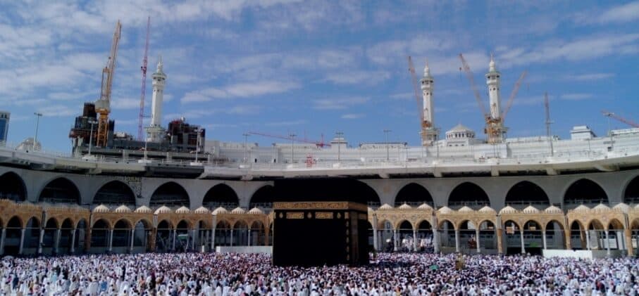 11 ways to purify the soul: As explained by Hazrat Musleh-e-Maud