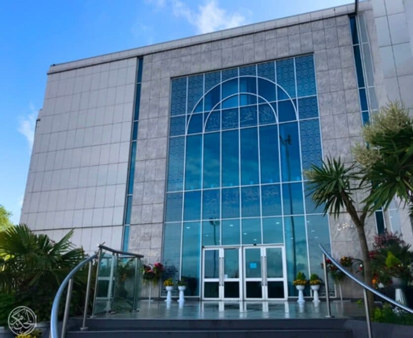 Answers to everyday issues – Part I