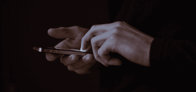 Netflix’s “The Social Dilemma” and Islamic teachings