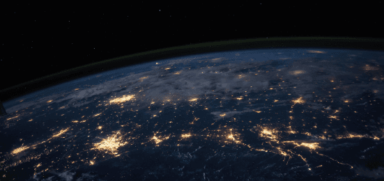 100 Years Ago… – “O Men! The one who was to come, has already come”: Ahmadiyya progress from across the globe