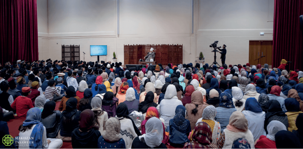 Answers to everyday issues – Part III