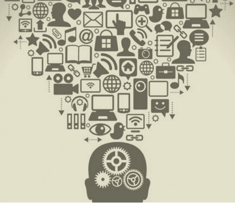 Breaking the habit – Viewing habits and addictions through an Islamic lens