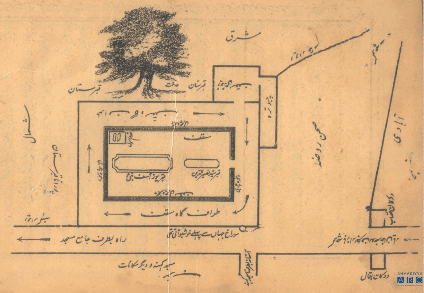 27 November – 3 December