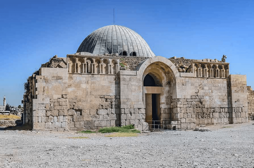 Why Muslim nations have regressed – Part I