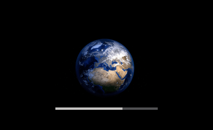 Reboot 2020: The year with the virus