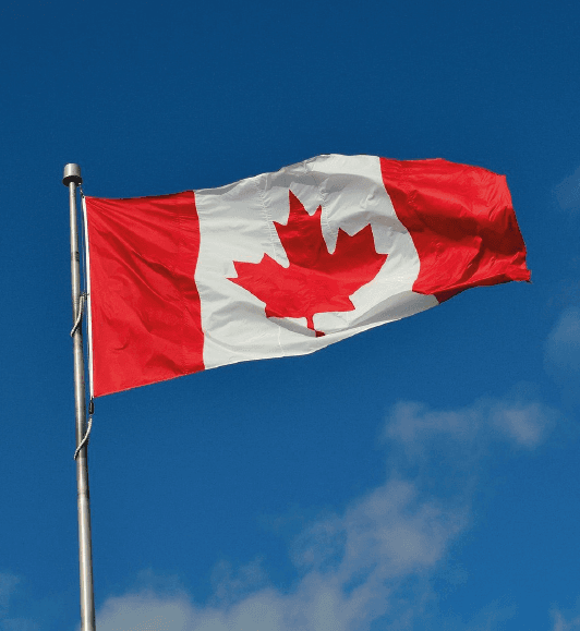 Remembrance Day 2020 in Canada