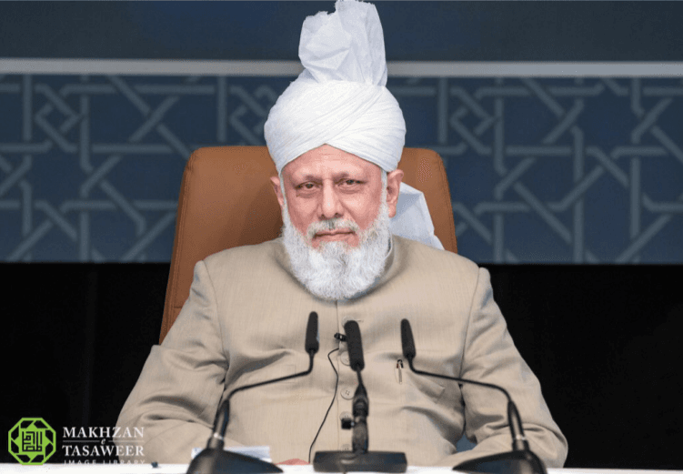 Answers to everyday issues – Part IV