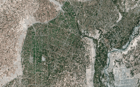 Opinion: Brereton report on war crimes in Afghanistan: A Muslim’s response