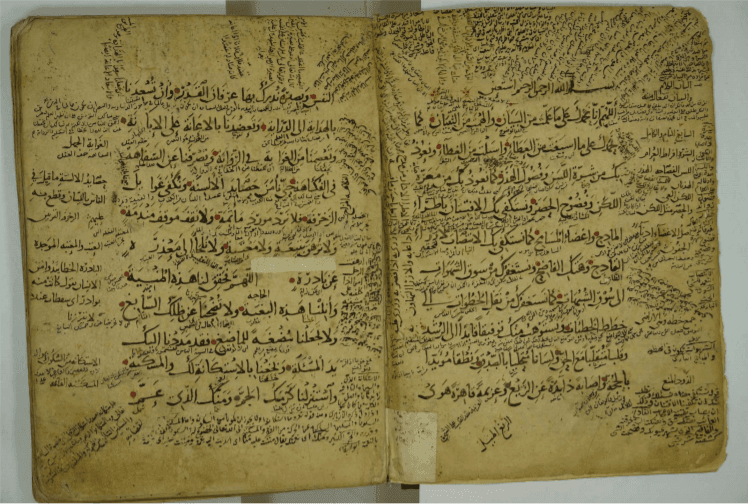 Were the Arabic works of the Promised Messiah plagiarised from Maqamat al-Hariri? – Part II