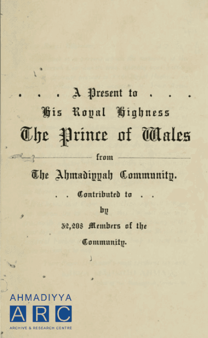 This Week in History: 27 February – 5 March