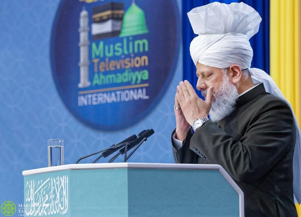 Unveiling the story behind the great challenge