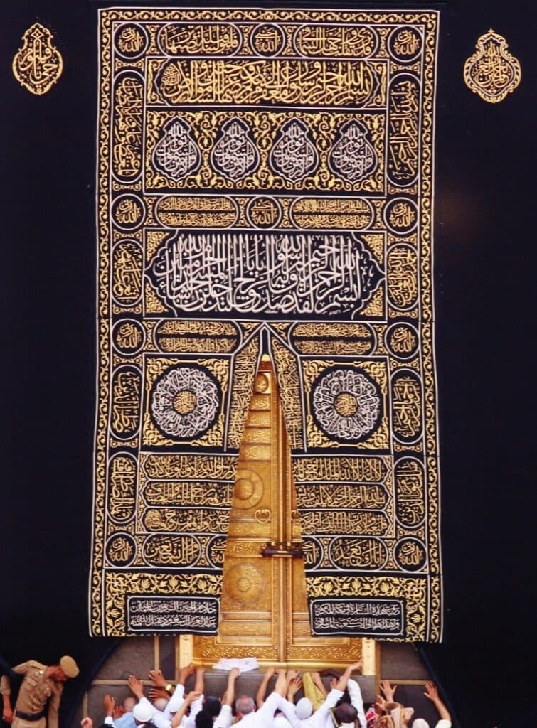 A world against Islam: The dire need for Muslim unity