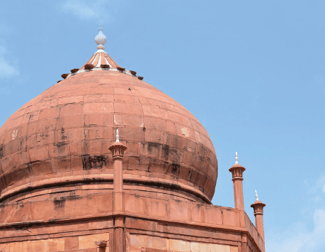 Why Muslim nations have regressed – Part II