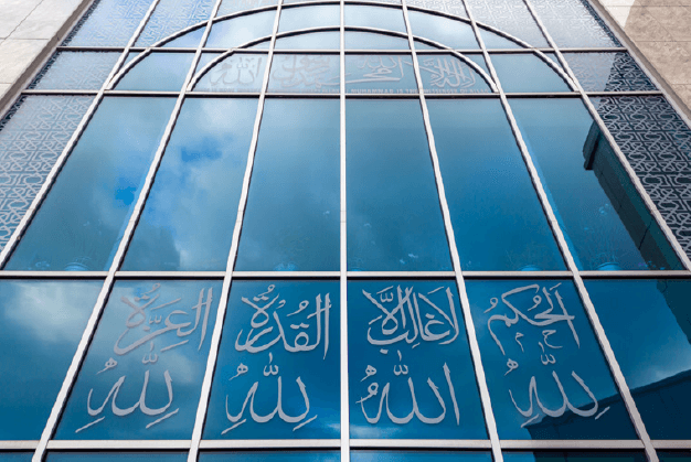 Reflecting on the UK missionaries mulaqat with Huzoor