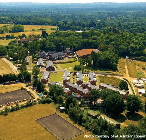 Spending in the way of Allah: Waqf-e-Jadid 2021 (8 January 2021)