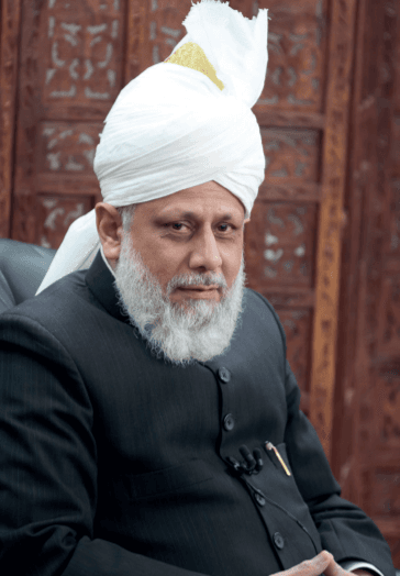 Answers to everyday issues – Part VII