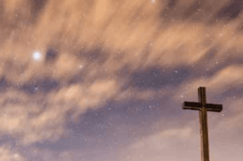 Why is Jesus’ death so important for Muslims?