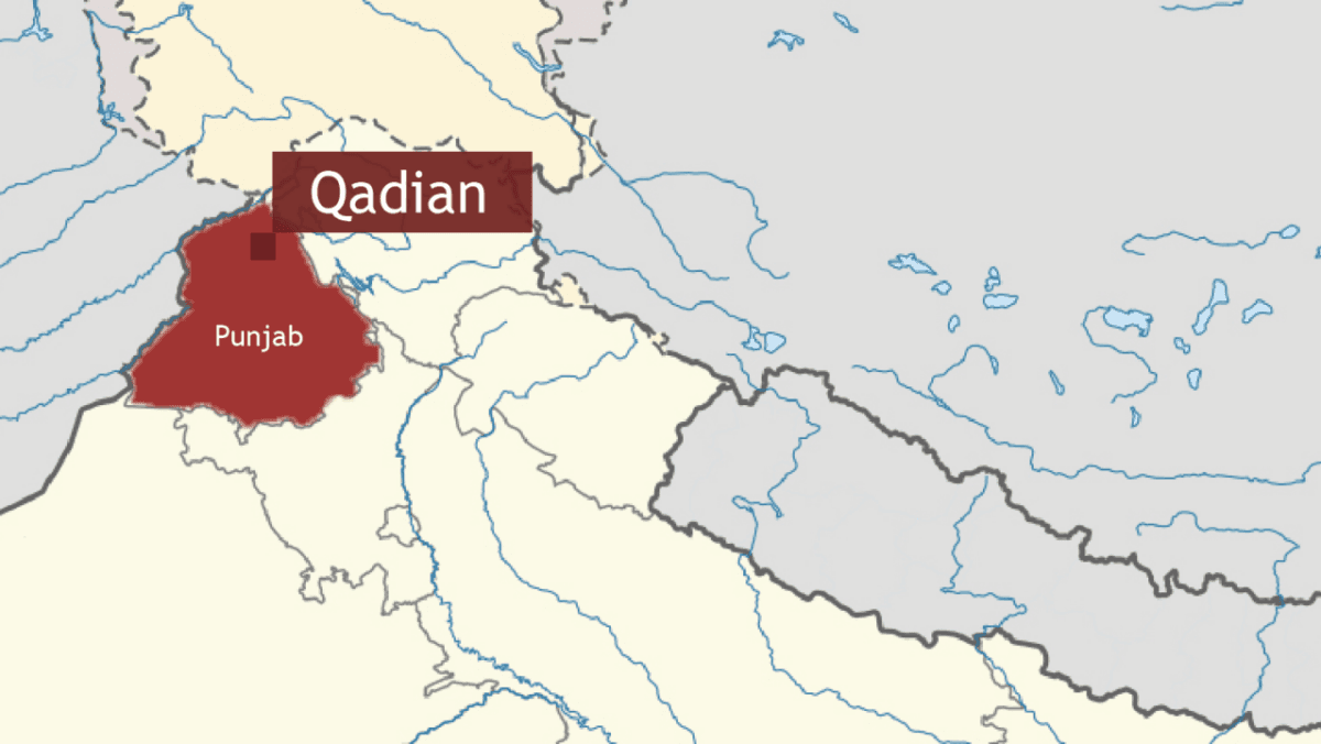 Coming from every distant track: Introduction