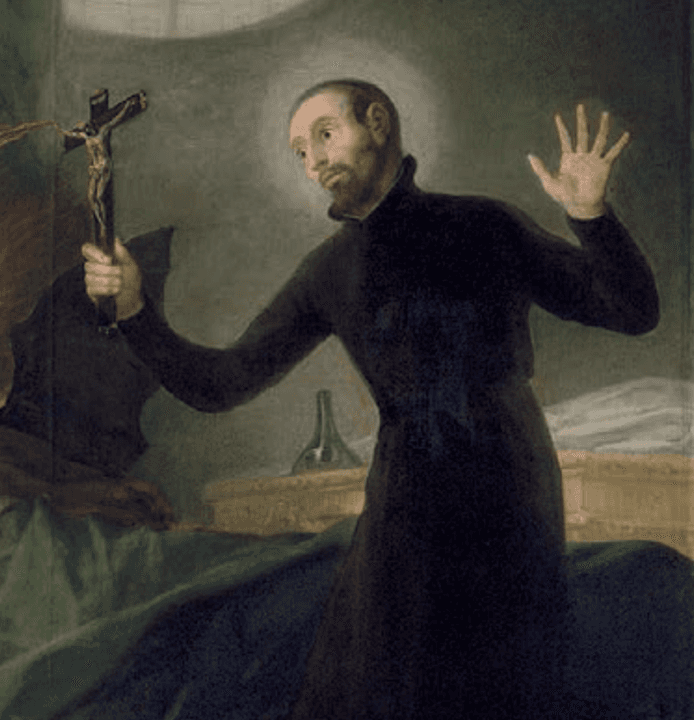 Islam and reality of exorcism and jinn