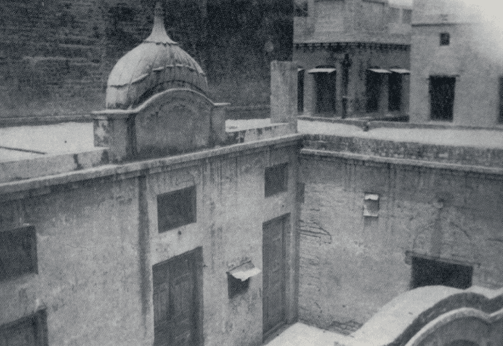 26 February – 4 March