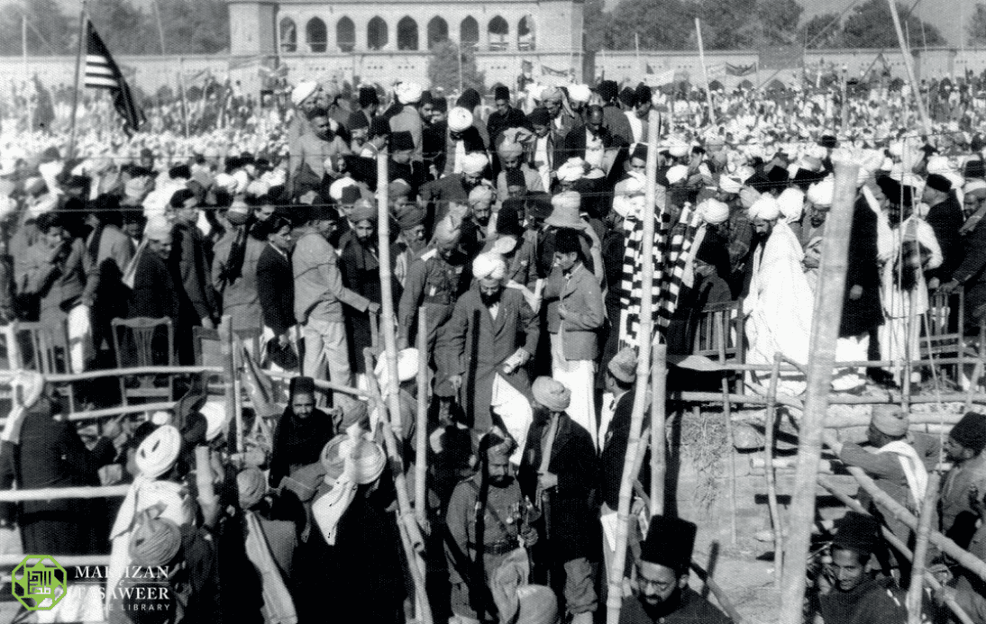 This Week in History: 15-21 October