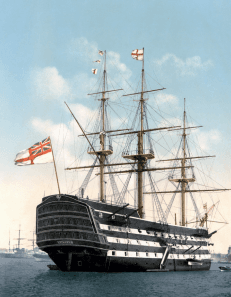 100 Years Ago… – Tabligh in Portsmouth and visits of Ahmadi missionaries