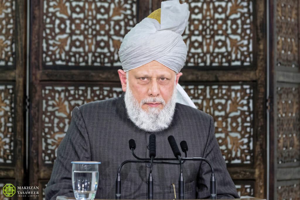 Answers to everyday issues – Part VIII