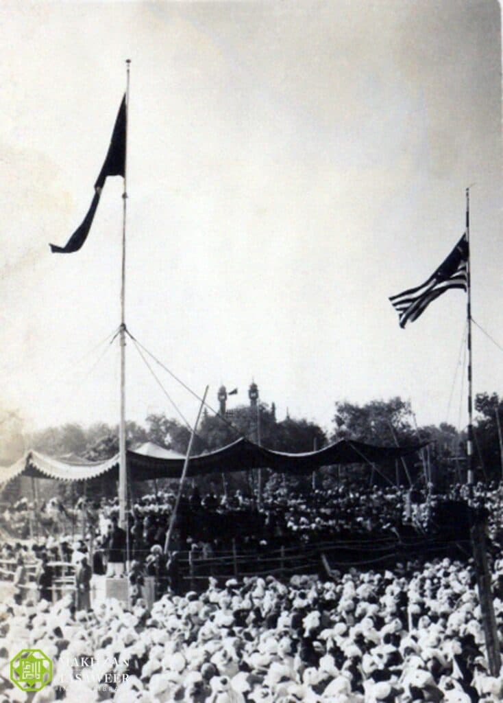 Atheism, Western philosophy and Muslims: An Islamic reformer’s push against the tide