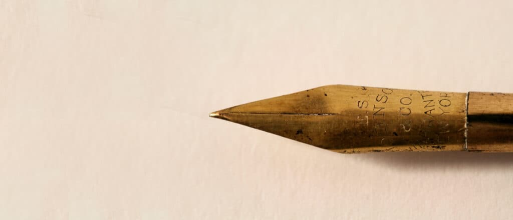 The Holy Prophet Muhammad: Fulfilling treaties and compacts – Part II