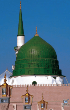 Proving the claim of the Promised Messiah’s knowledge of miraculous and profound Arabic – Part III