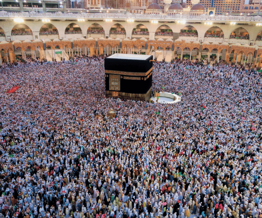 Answers to everyday issues – Part X