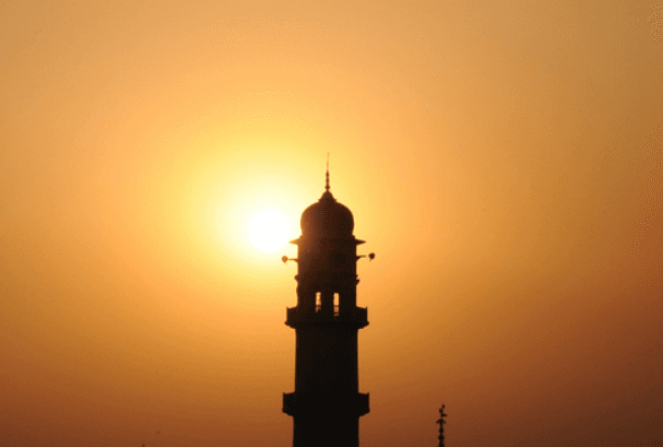 Wer rastet, der rostet: The one who rests, rusts