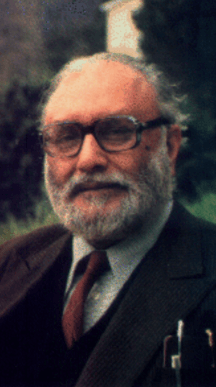 Interview of Dr Abdus Salam given in Muslim Bosnian newspaper Preporod (Renaissance)