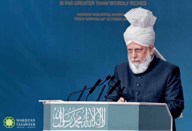 Answers to everyday issues – Part XI