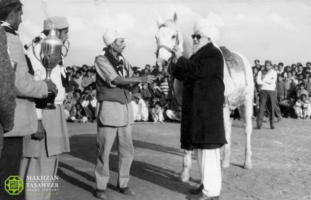 This Week in History: 19-25 March