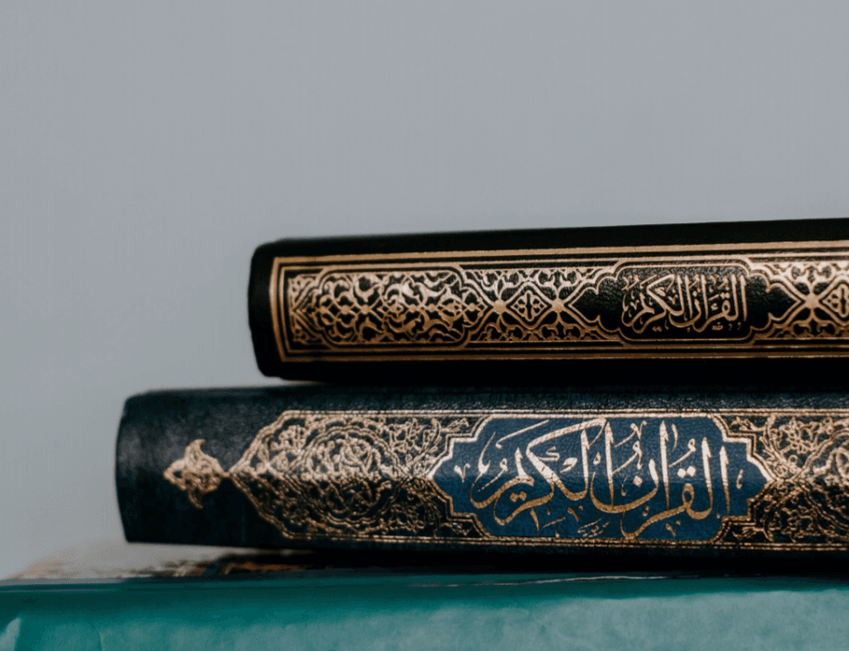 Jesus’ return: Metaphors and Quranic proof he died – Part I