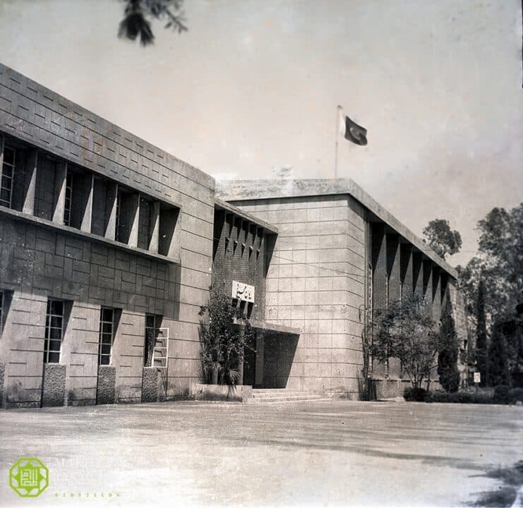 This Week in History: 26 March – 1 April