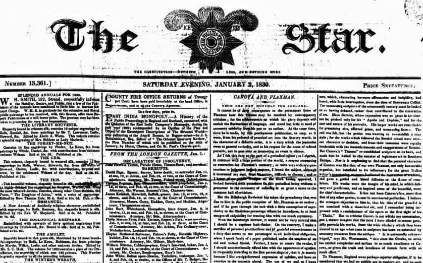 When faith and fair play met: Maulvi Abdul Rahim Dard’s correspondence with Mr Jack Hobbs and his expression of regret on The Star’s caricature of the Holy Prophet (1925)