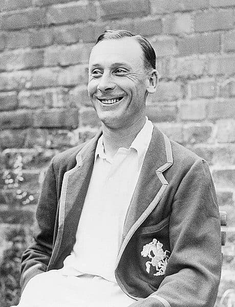 A modern history of the Prophet’s caricatures: Ahmadiyya response to acts of blasphemy