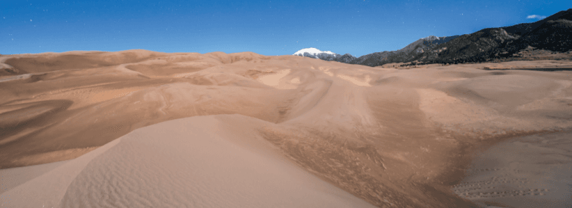 The exemplary young Companions: Truthfulness