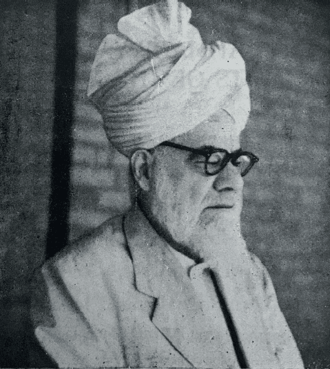 An appeal: Getting rid of one personal weakness in Ramadan