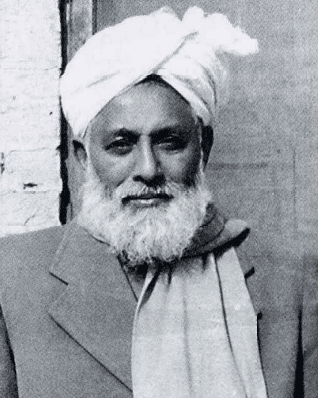 An address of the Holy Prophet on the blessings of Ramadan: The responsibilities of believers in this blessed month